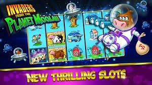68win Myanmar ကစားသမား Slots Bonus နှင့် Cashback ရရှိနေသောမြင်ကွင်း