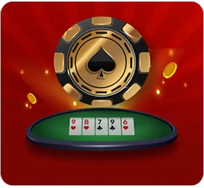 68win Sportsbook တွင် ဘောလုံးပွဲ ရွေးချယ်ကစားနေသောမြင်ကွင်း