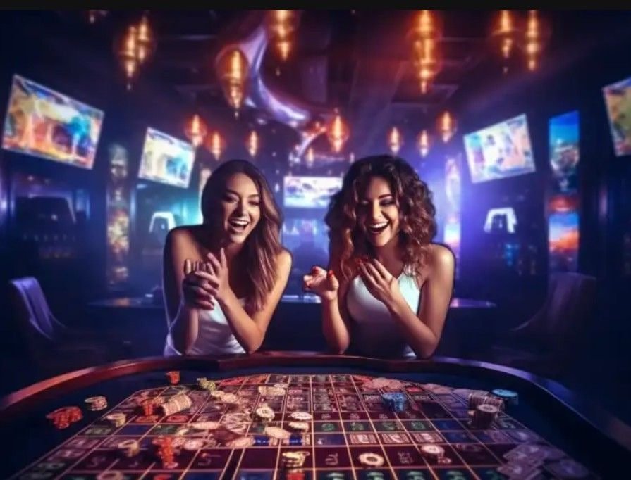 68win VIP ကစားသမားတစ်ဦး APP မှ Cashback မှတ်တမ်း စစ်ဆေးနေသောမြင်ကွင်း