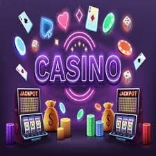 68win ဂိမ်းလော်ဘီ Myanmar ကစားသမားများ Slots
နှင့် Live Casino ကစားနေသည်