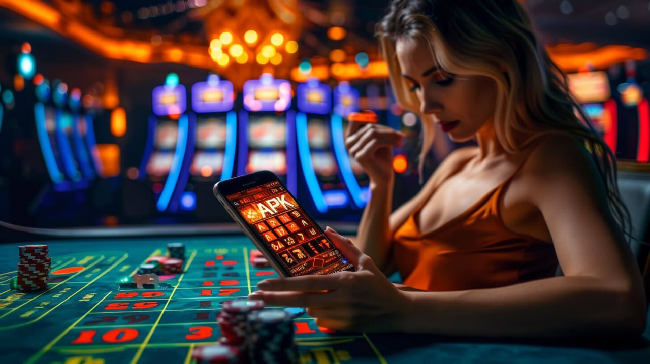 68win Slots Provider ဂိမ်းများ Myanmar ကစားသမားများအတွက် ဖန်သားပြင်မြင်ကွင်း