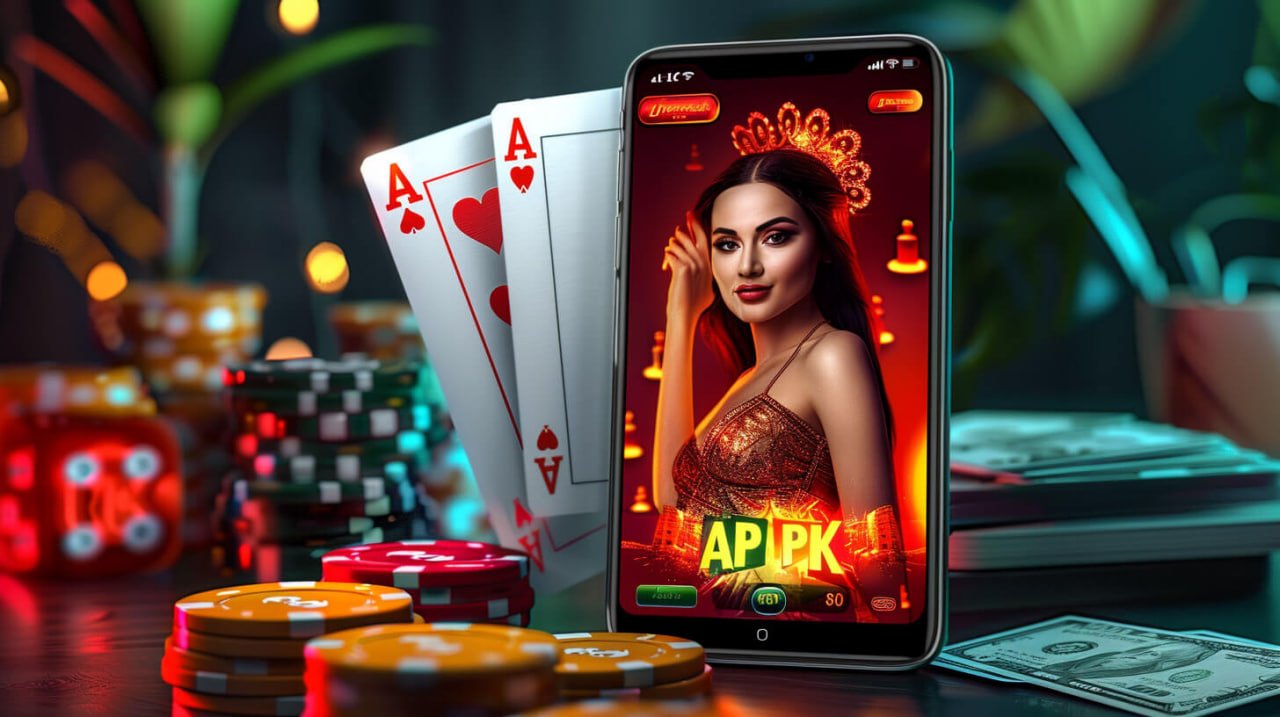 68win VIP ကစားသမား Wave Money နှင့် KBZPay ဖြင့် MMK ငွေသွင်းနေသောမြင်ကွင်း
