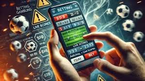 Wave Money KBZPay AYA Pay ဖြင့် MMK ငွေသွင်းနေသောမြင်ကွင်း