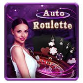 68win ဂိမ်းလော်ဘီ Mobile APP Myanmar Smartphone ဖြင့် Slots Live Casino ကစားနေသည်