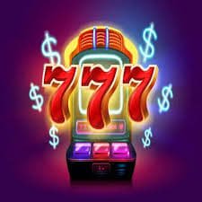 68win Mobile APP မှ Sportsbook Bet တင်နေသော ဖုန်းမျက်နှာပြင်