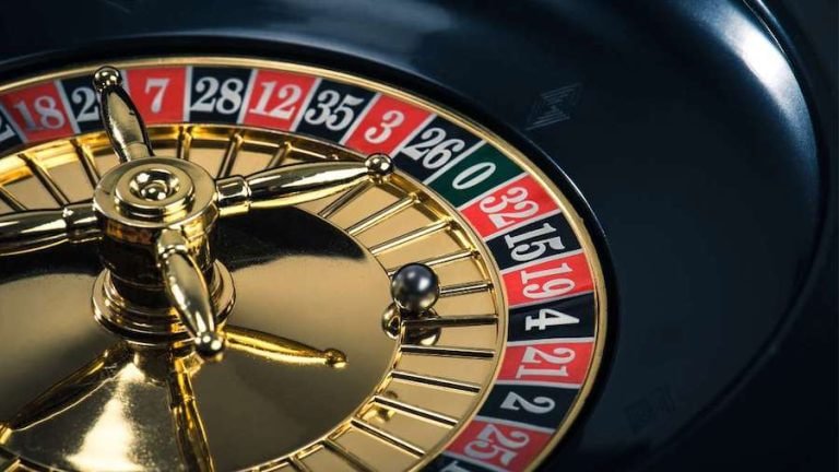 Myanmar National League MNL ဘောလုံး Sportsbook လောင်းကစားမြင်ကွင်း
