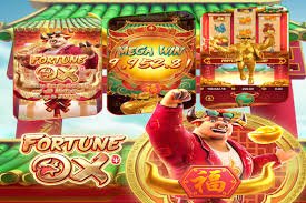 68win တွင် KBZPay ဖြင့် MMK ငွေသွင်းနေသောမြင်ကွင်း