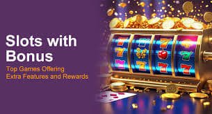 Myanmar ကစားသမား Wave Money KBZPay ဖြင့် 68win Slots ငွေသွင်းနေသောမြင်ကွင်း