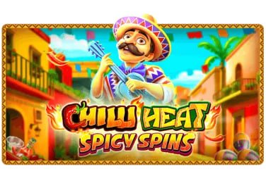 Live Casino 68win