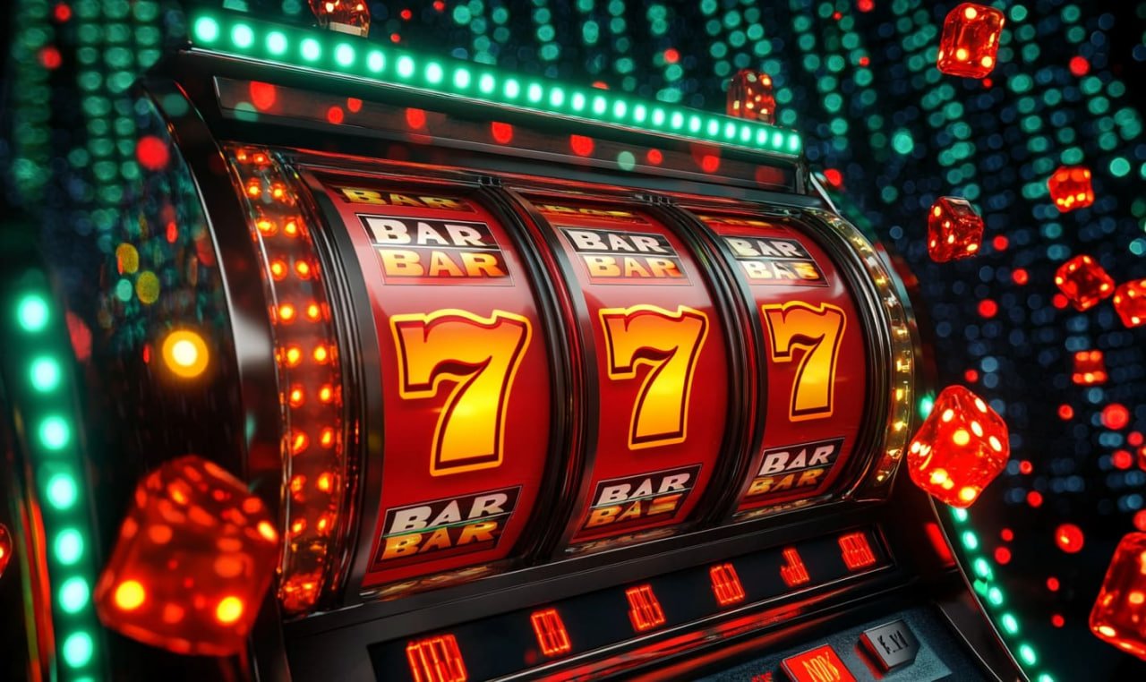68win ဂိမ်းလော်ဘီ Live Casino Baccarat Dragon Tiger Myanmar ကစားသမားများ