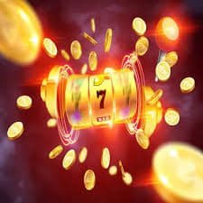 68win Online Slots ဂိမ်းစခရင် Myanmar ကစားသမားအတွက်