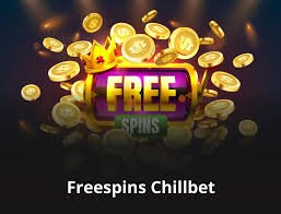 68win VIP ကစားသမားများ Myanmar National League ဘောလုံးပွဲ Sportsbook တွင် Odds Boost ဖြင့် လောင်းကစားနေသောမြင်ကွင်း