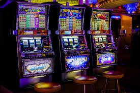 68win VIP ကစားသမားများ ရရှိသော Reward နှင့် Cashback အကျိုးခံစားခွင့်များ