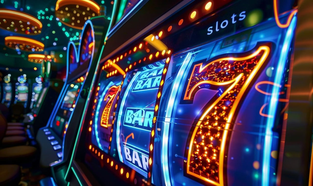 MNL Myanmar National League ဘောလုံးပွဲစဉ် Sportsbook Odds ကြည့်ရှုနေသောမြင်ကွင်း